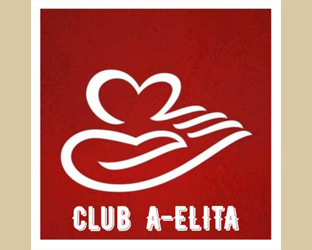 Music in Secondary Schools Trust